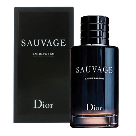 dior saivage eau de parfum|Dior sauvage 100 ml price.